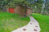 25 Cottonwood Trail - Photo 14