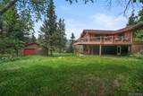 25 Cottonwood Trail - Photo 16