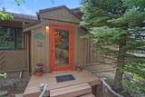 25 Cottonwood Trail - Photo 17