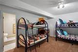 25 Cottonwood Trail - Photo 20