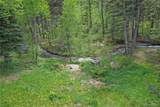 25 Cottonwood Trail - Photo 3