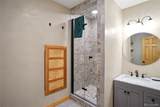 25 Cottonwood Trail - Photo 21