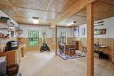 25 Cottonwood Trail - Photo 26