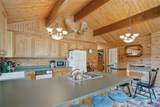 25 Cottonwood Trail - Photo 28