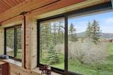 25 Cottonwood Trail - Photo 29