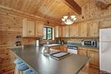 25 Cottonwood Trail - Photo 30