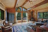 25 Cottonwood Trail - Photo 35