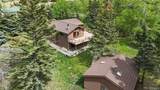 25 Cottonwood Trail - Photo 38