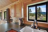 25 Cottonwood Trail - Photo 40