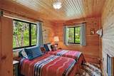25 Cottonwood Trail - Photo 44