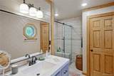 25 Cottonwood Trail - Photo 45