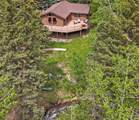 25 Cottonwood Trail - Photo 47