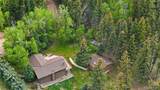 25 Cottonwood Trail - Photo 48