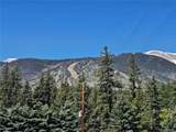 25 Cottonwood Trail - Photo 50