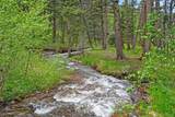 25 Cottonwood Trail - Photo 7