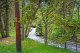 25 Cottonwood Trail - Photo 9