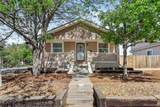 4954 Grove Street - Photo 2