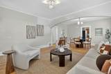 4954 Grove Street - Photo 11