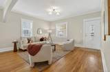 4954 Grove Street - Photo 12