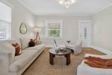 4954 Grove Street - Photo 13