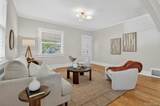 4954 Grove Street - Photo 14