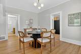 4954 Grove Street - Photo 15