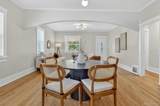 4954 Grove Street - Photo 17