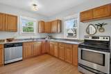 4954 Grove Street - Photo 18