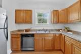 4954 Grove Street - Photo 19