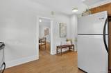 4954 Grove Street - Photo 20