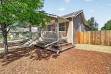 4954 Grove Street - Photo 3