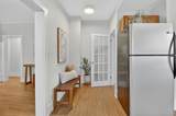 4954 Grove Street - Photo 21