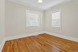4954 Grove Street - Photo 22