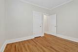 4954 Grove Street - Photo 23