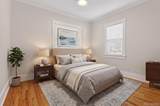 4954 Grove Street - Photo 24