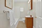 4954 Grove Street - Photo 25
