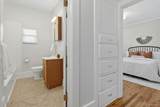 4954 Grove Street - Photo 26