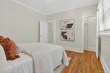 4954 Grove Street - Photo 27