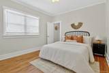 4954 Grove Street - Photo 28