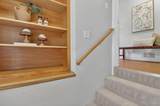 4954 Grove Street - Photo 29
