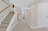 4954 Grove Street - Photo 30