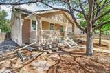 4954 Grove Street - Photo 4