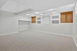 4954 Grove Street - Photo 31