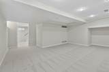 4954 Grove Street - Photo 32