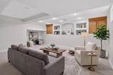 4954 Grove Street - Photo 33