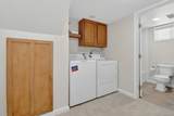 4954 Grove Street - Photo 34