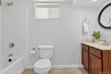 4954 Grove Street - Photo 35