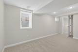 4954 Grove Street - Photo 36