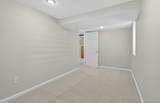 4954 Grove Street - Photo 37