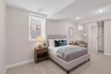 4954 Grove Street - Photo 38